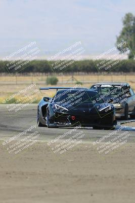 media/Sep-14-2025-Speed Ventures (Sun) [[b2951cd086]]/Red/Session 2 (Grapevine)/